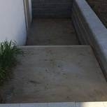 Images Can You Dig It Contracting