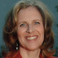 profile headshot