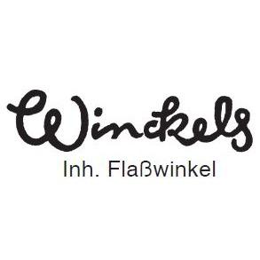 Logo von Juwelier Winckels