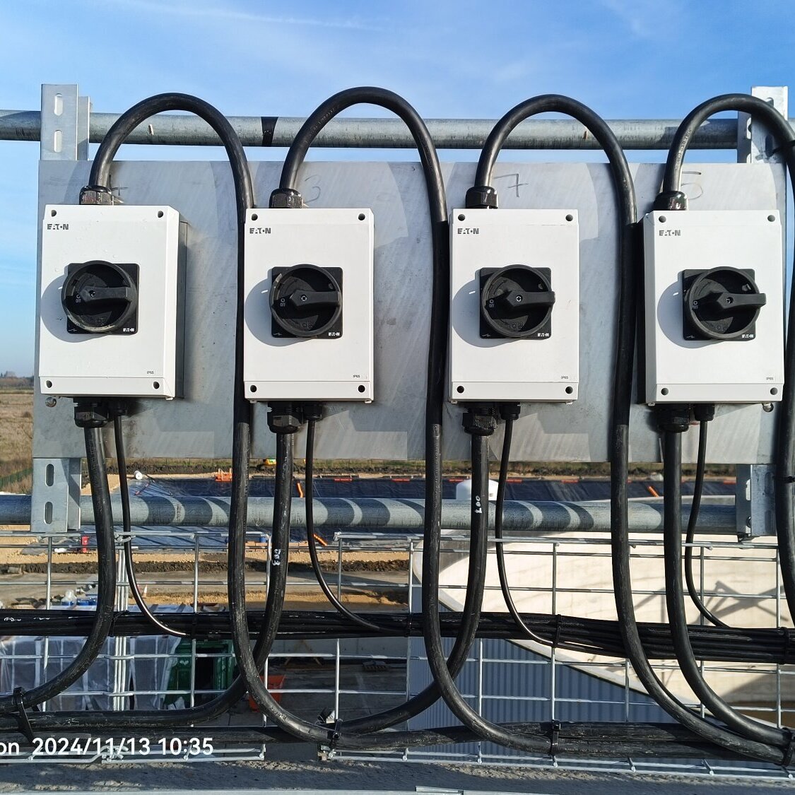 Miniature de la galerie