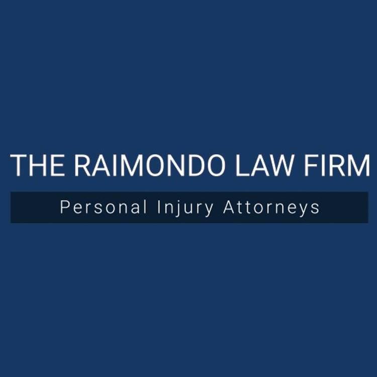 The Raimondo Law Firm Photo