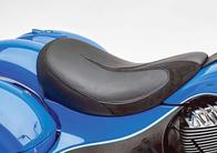Ratwerx Indian Seat Ratwerx Indian Seat