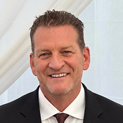 Brian K. Sullivan - RBC Wealth Management Financial Advisor