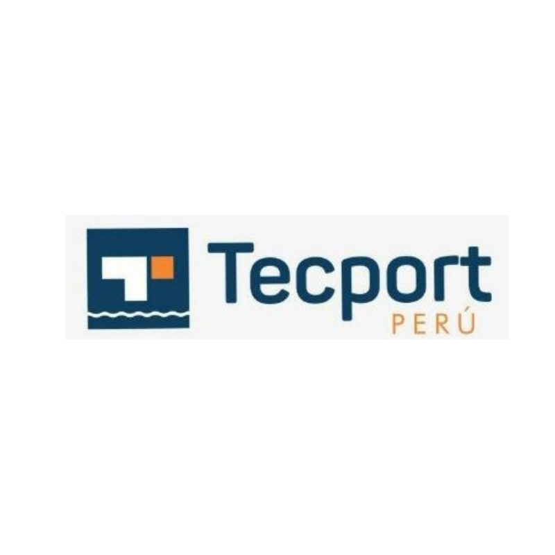 Tecport Perú Lima