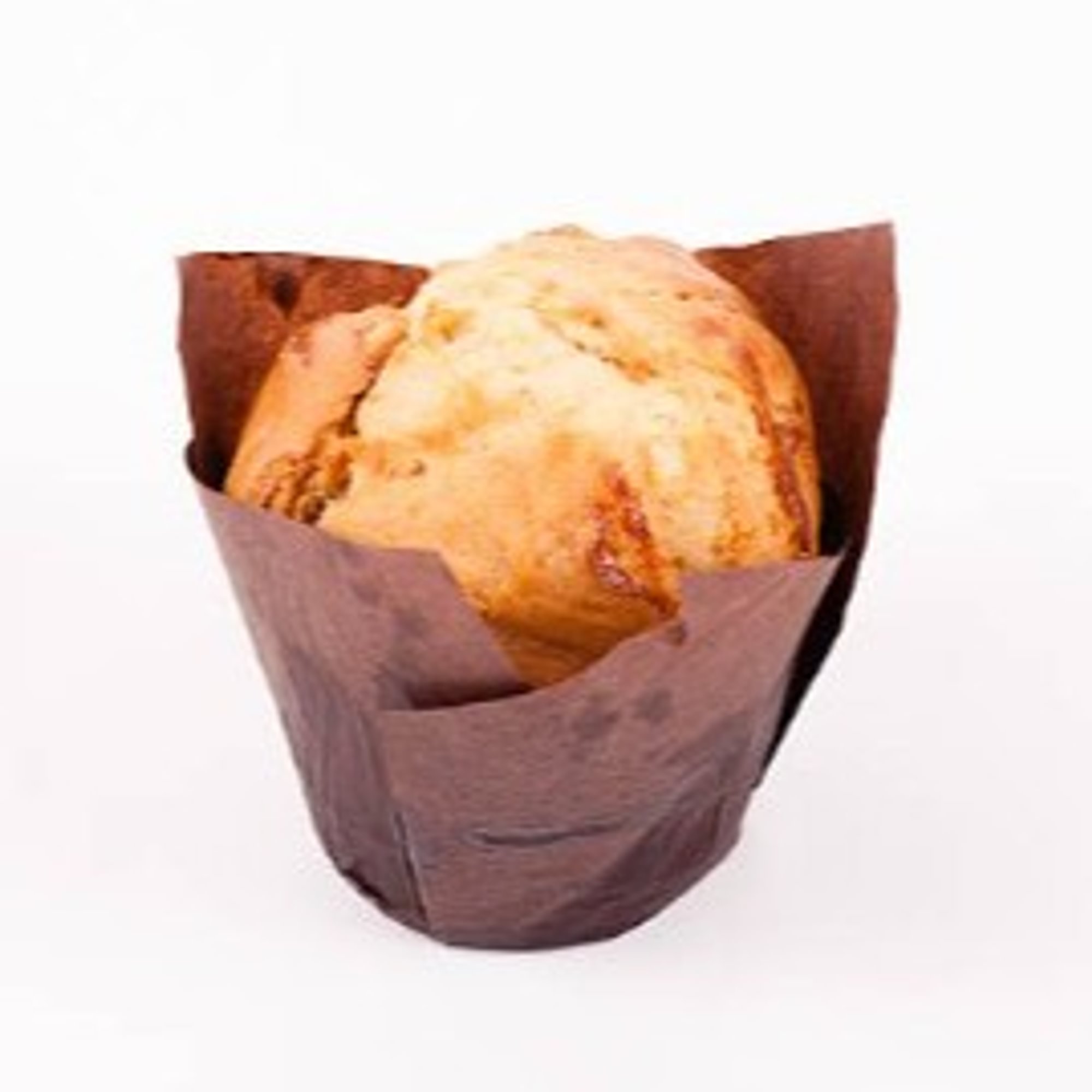 Muffin