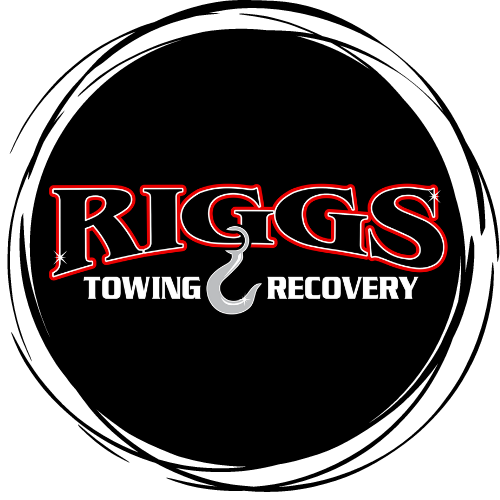 Riggs Towing & Recovery