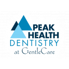 Peak Health Dentistry at GentleCare