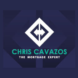 The Mortgage Expert