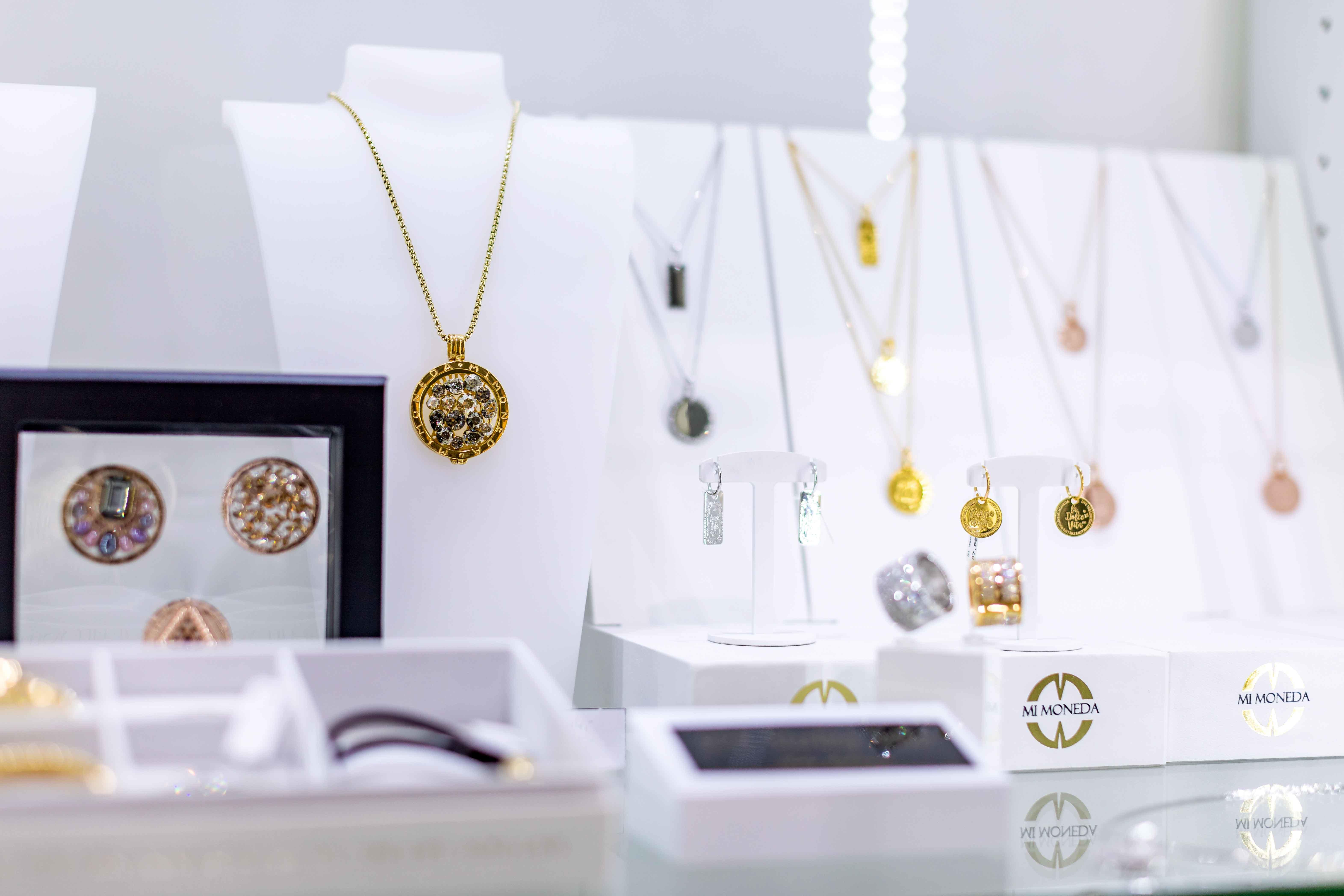 Bilder Juwelier META