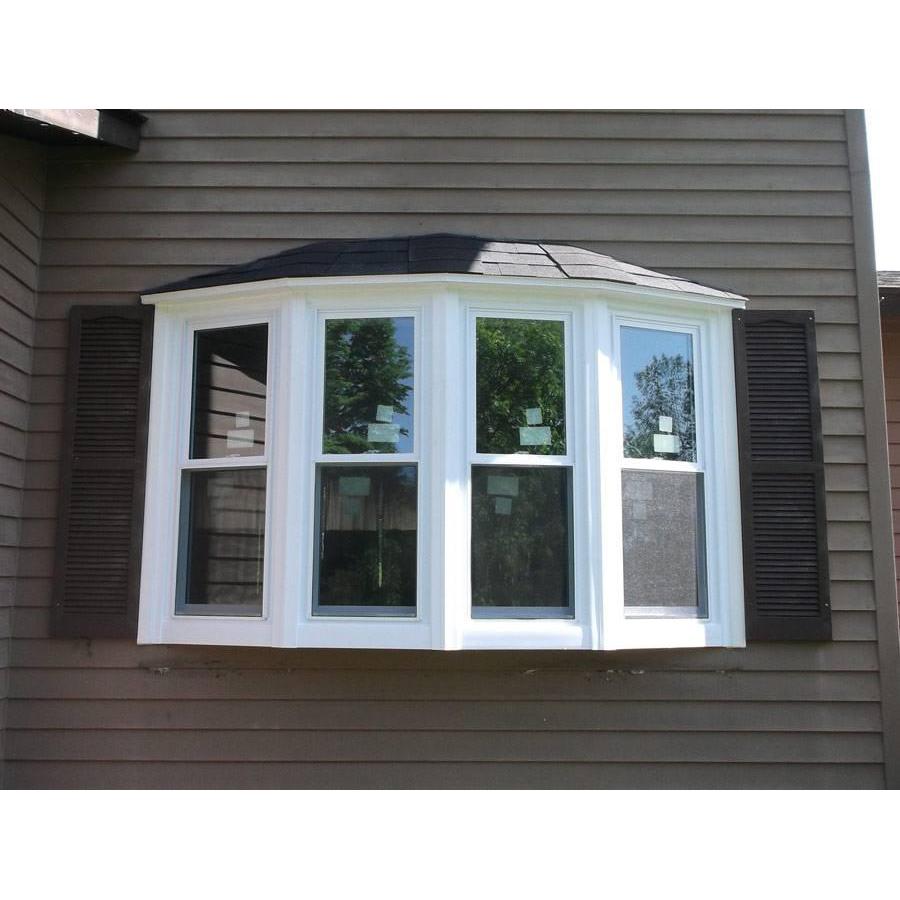 Superior Property Management Semperfi Logo