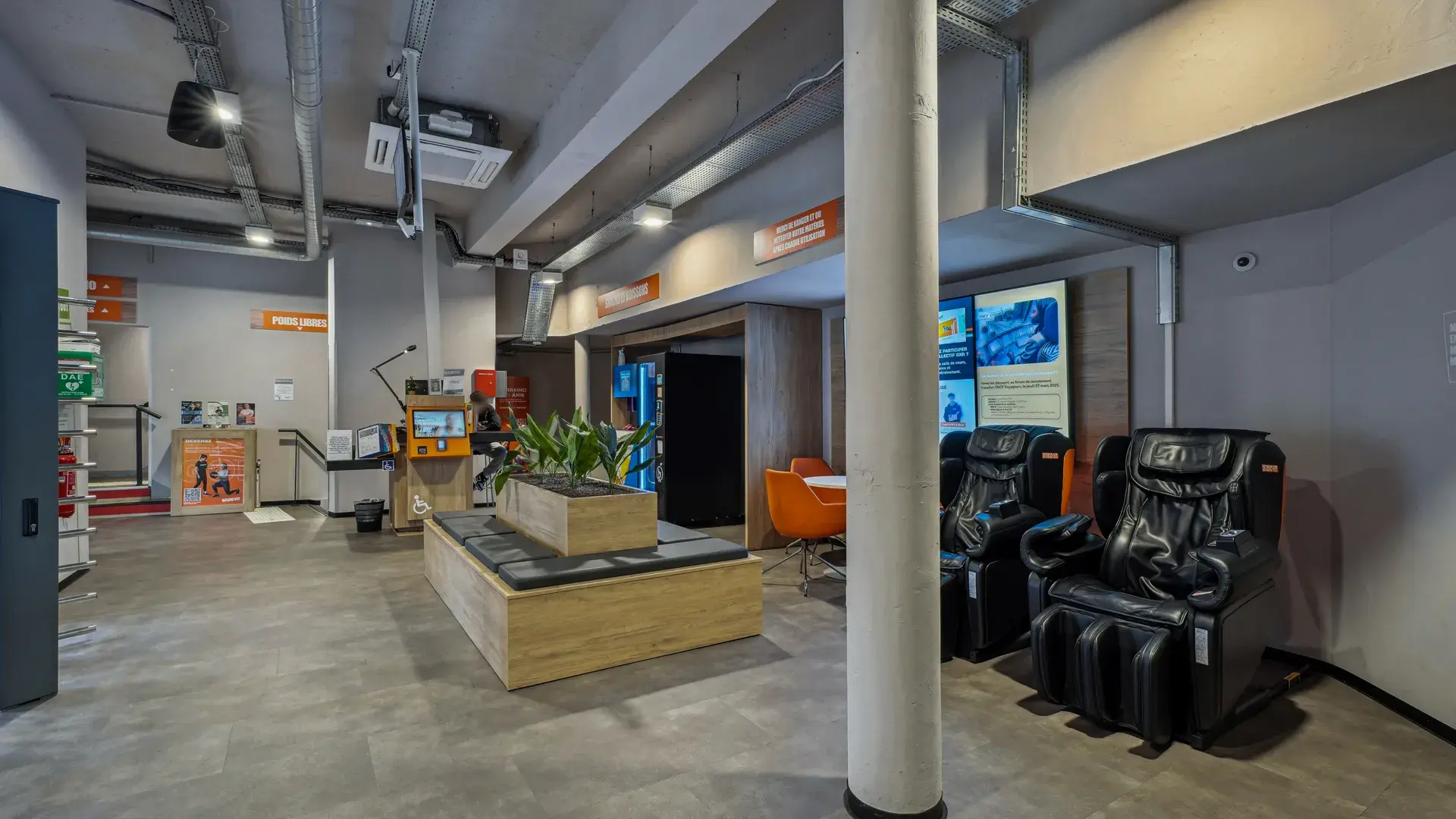 Miniature de la galerie