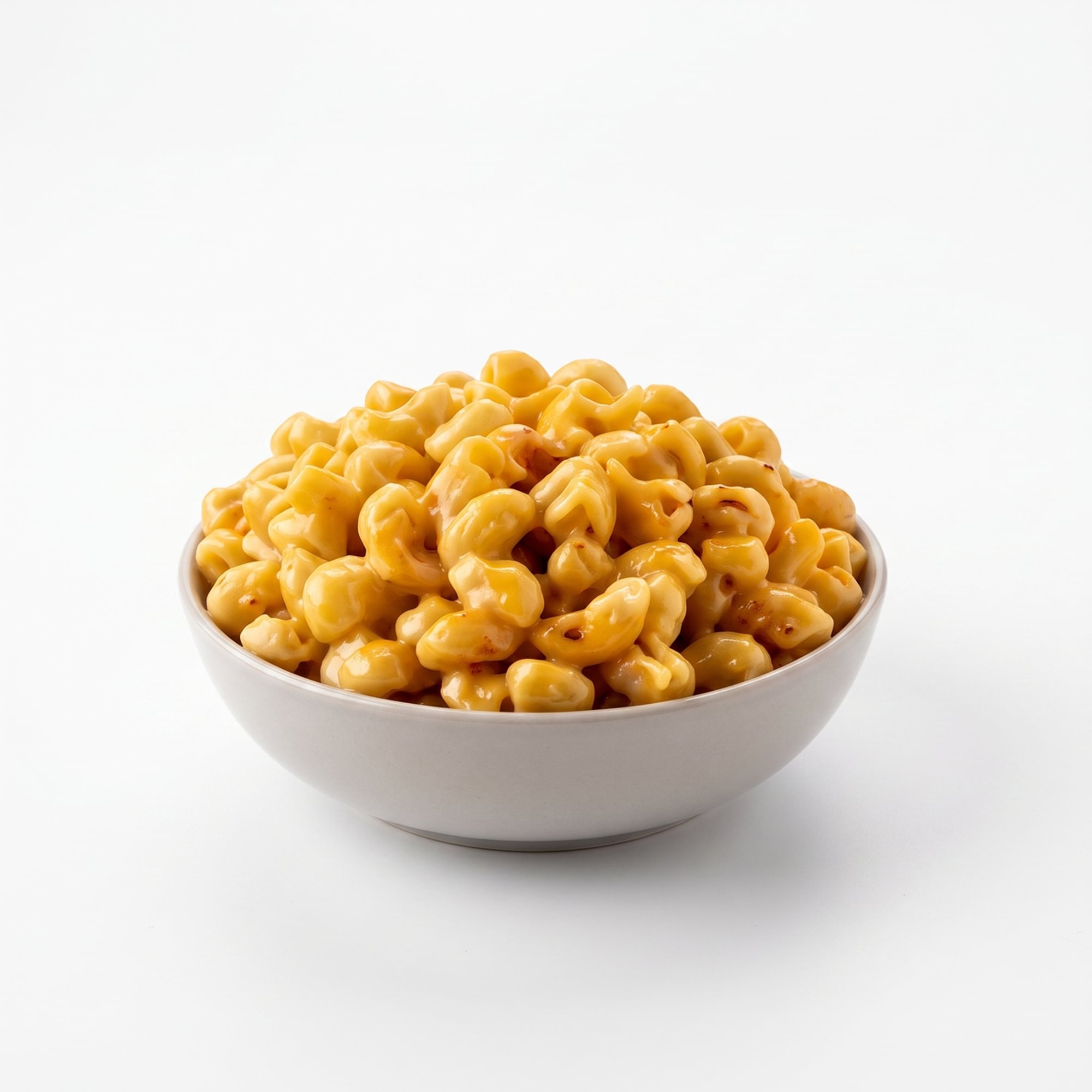 Mac & Cheese