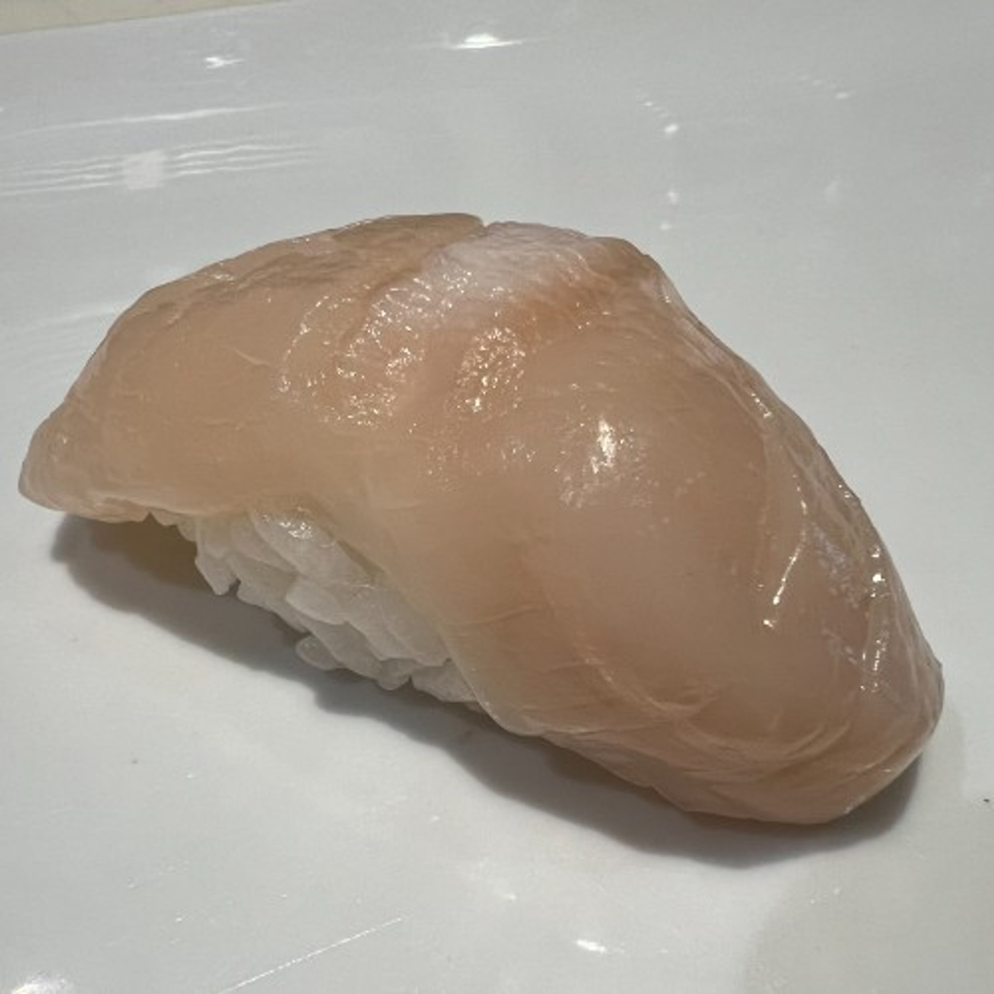 Hotategai
