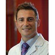 Kenton H. Fibel, MD - Closed