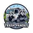 Trash Pandas- - Junk Removal, Demolition, & Hauling