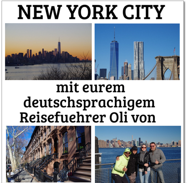 Images OlidayTours