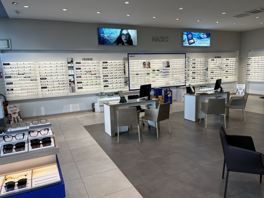 Miniature de la galerie