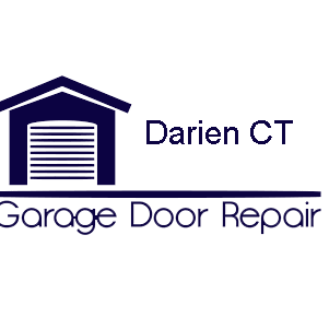 Darien Garage Doors