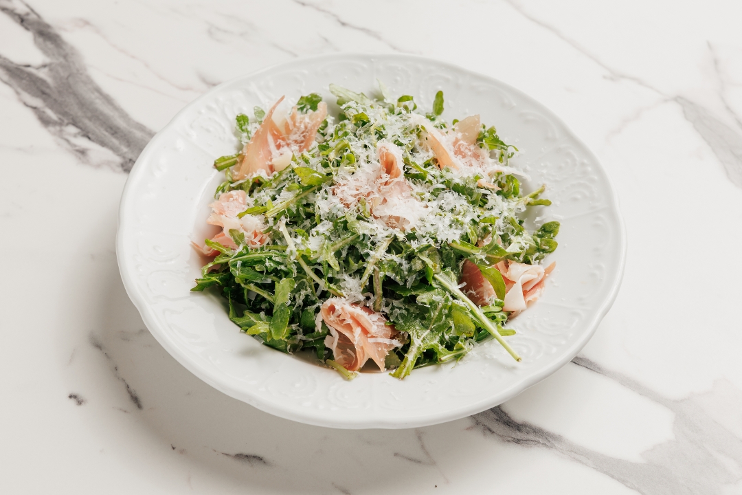 Arugula