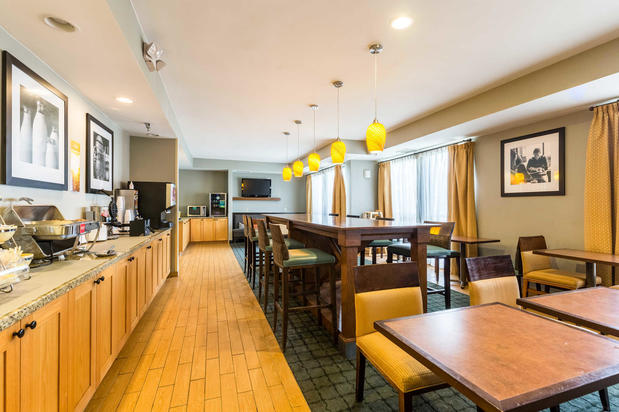 Images Quality Inn