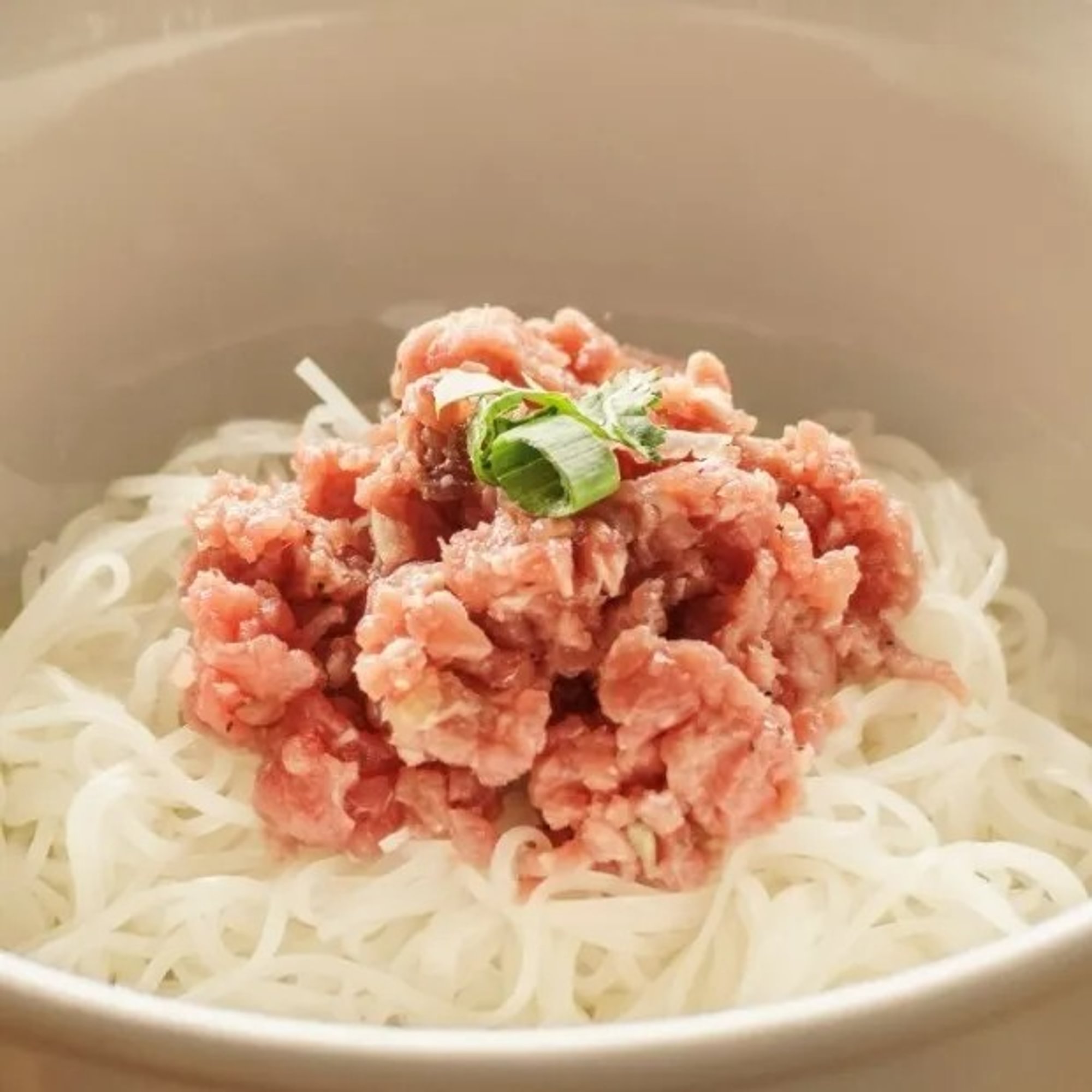 Marinade Steak Pho (Tai Uop Dac Biet)