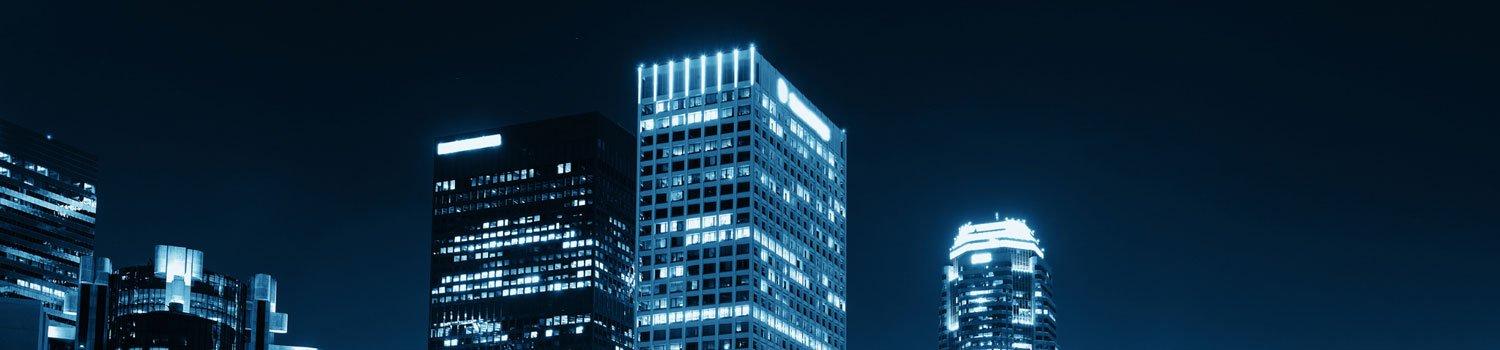StrikeWorks Solutions Managed IT Services & Consulting Support Image