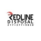 Redline Disposal