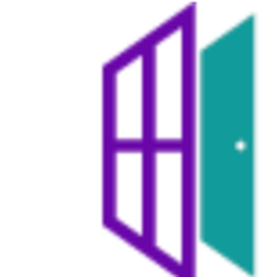 VAGO Doors and Windows Vaughan
