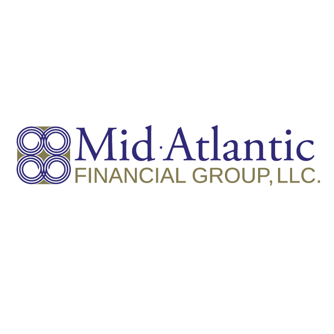 Mid-Atlantic Financial Group