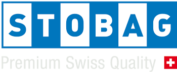 Stobag