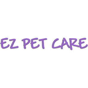 EZ Pet Care