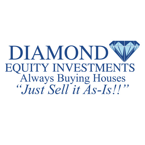 Diamond Equity Investments 6232 N Pulaski Road Suite 403 ...