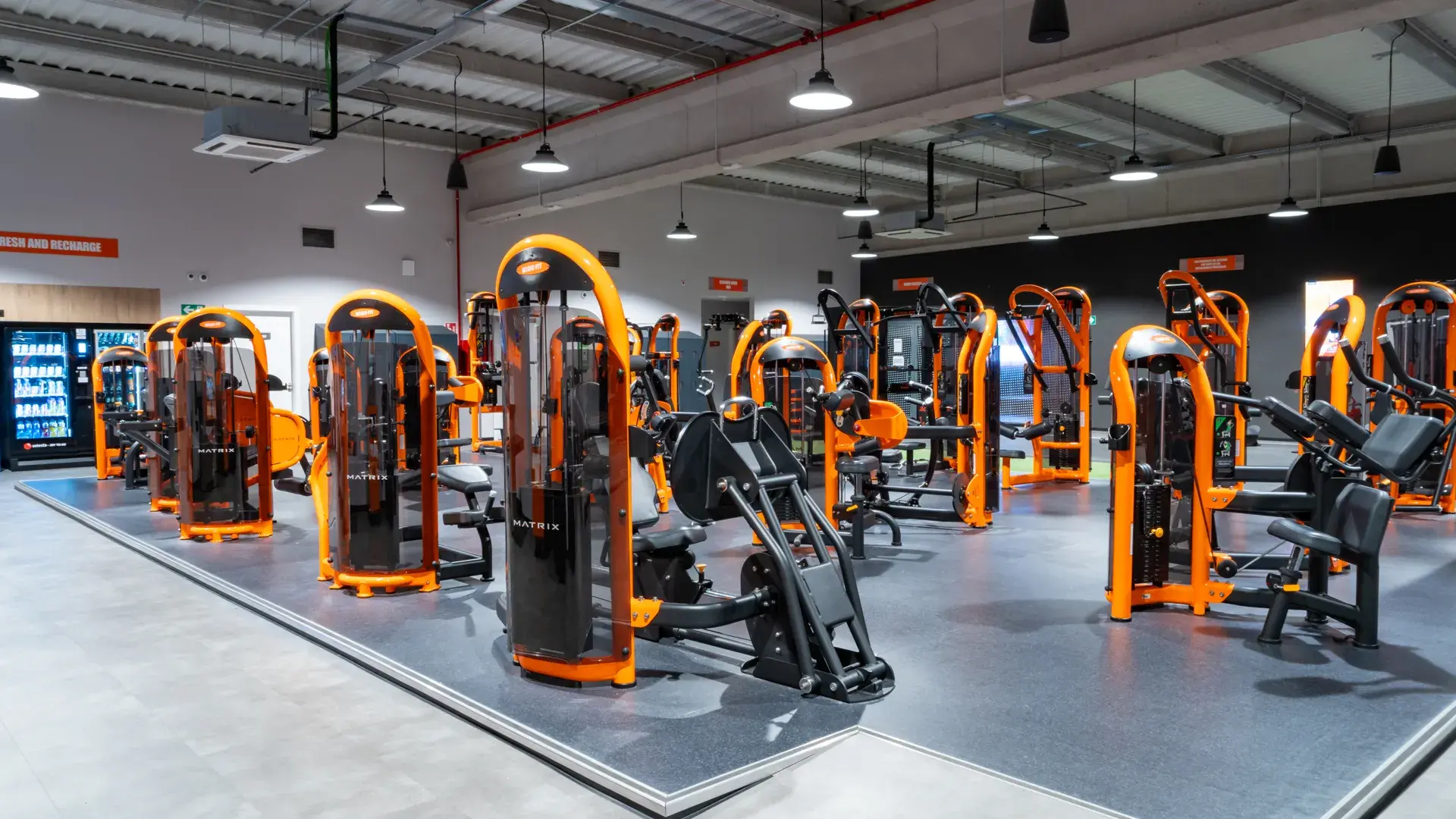 Galería de imágenes