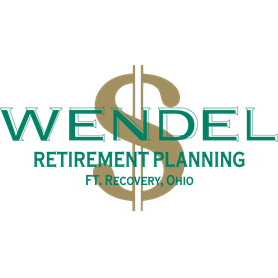 Wendel Retirement Planning