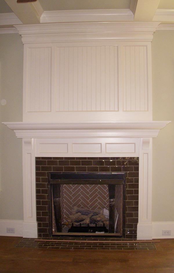 SCC Interiors, Inc. Image