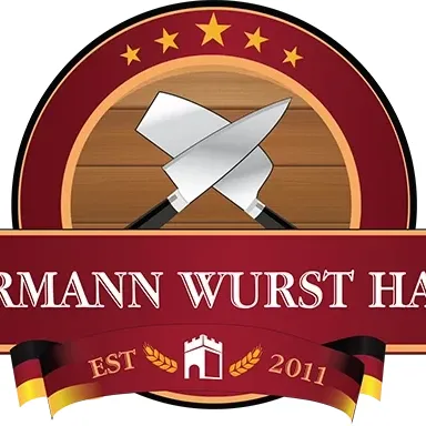 Hermann Wurst Haus