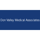 Don Valley Medical Associates North York