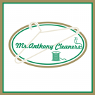 Mr Anthony Cleaners