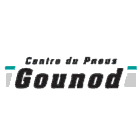 Centre Du Pneu Gounod Montréal