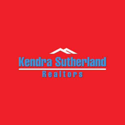 Kendra Sutherland Realtors