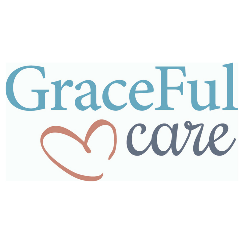 GraceFul Care Logo