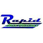 Rapid Auto Solutions Sylvan Lake