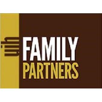Uih Family Partners