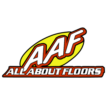 All About Floors Photo