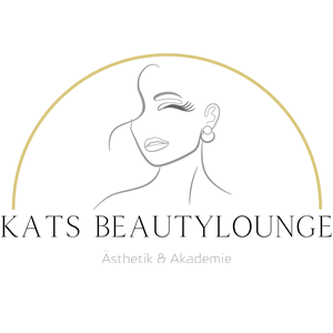Logo von Kats Beautylounge - Katja Peluso