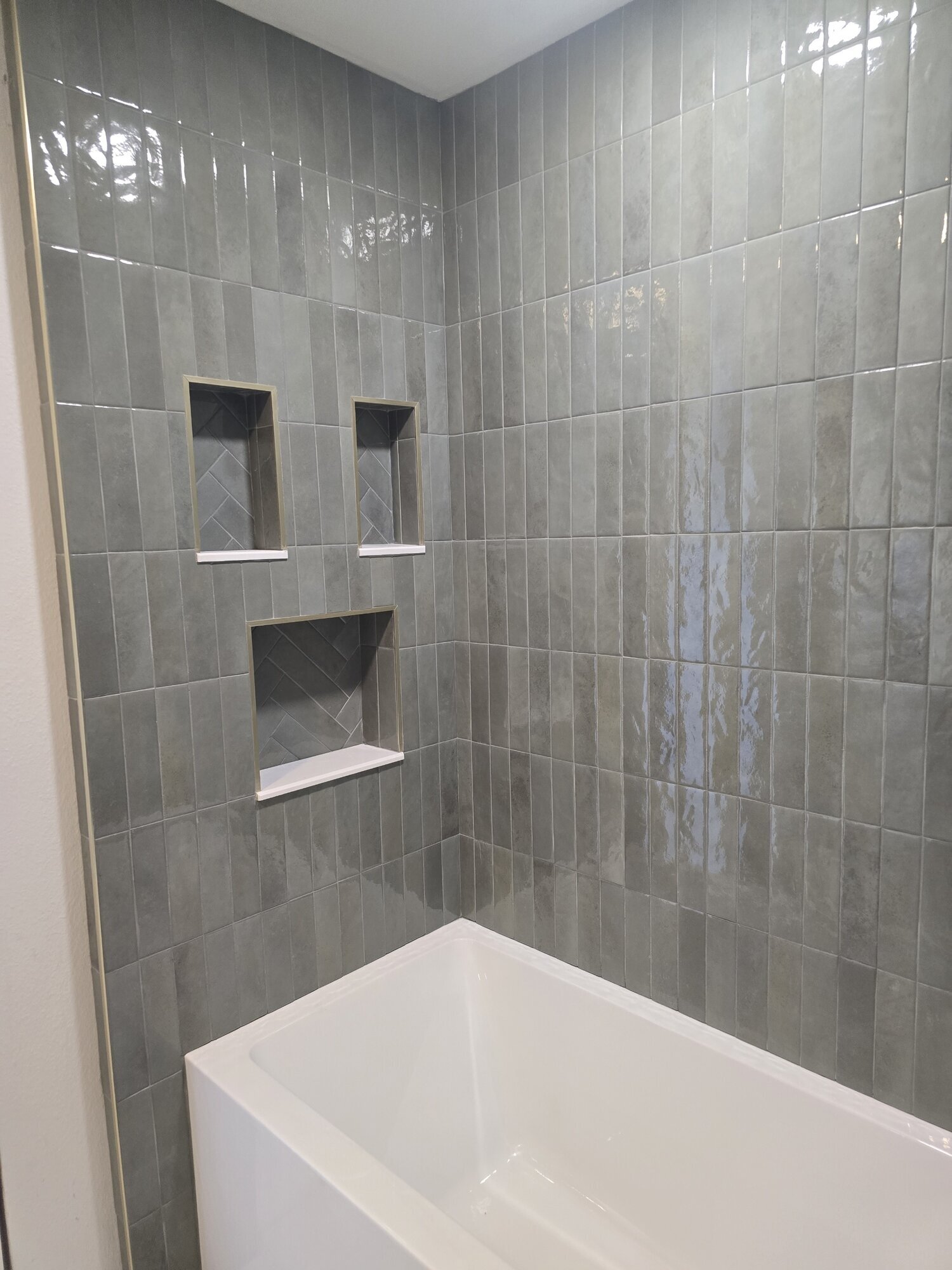 Centerstone Remodels LLC Image