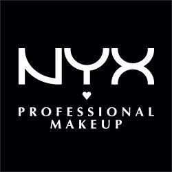NYX Professional Makeup London