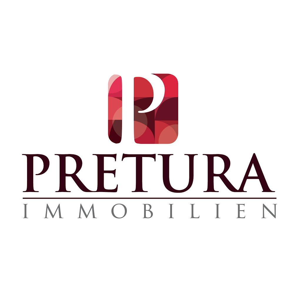 PRETURA Immobilien, Otto-Beck-Straße 4 in Mannheim