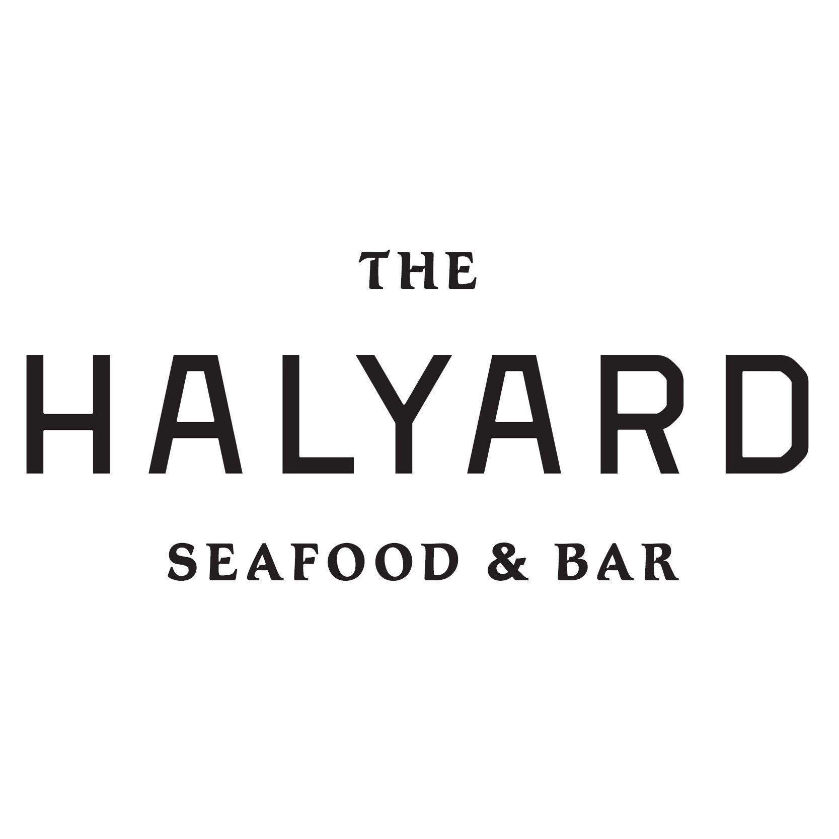 The Halyard Greenport