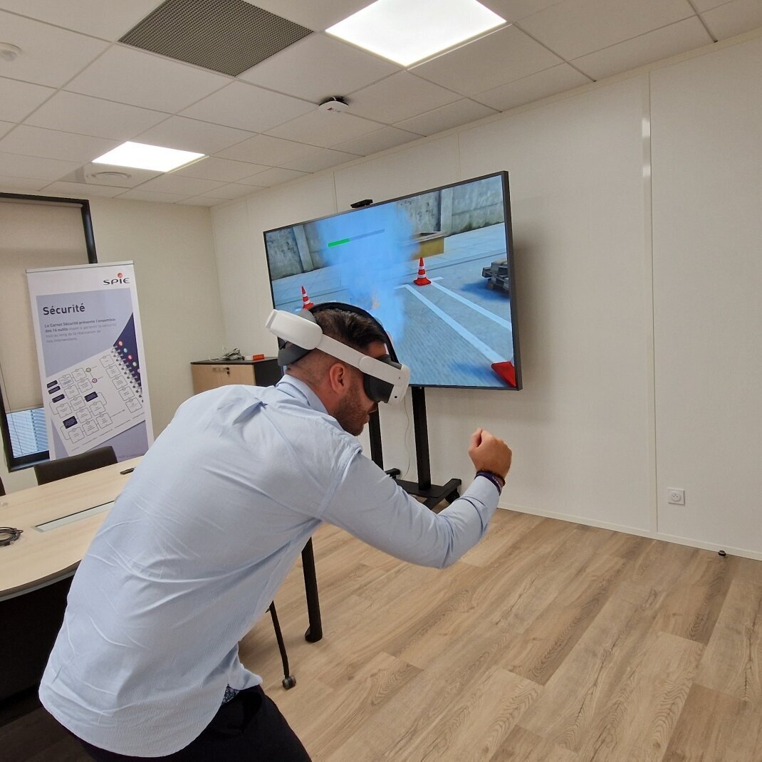 Miniature de la galerie